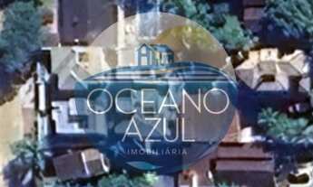 Imagem: Terreno a venda em Juquehy - 700 m da praia