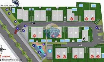 Imagem 2: Breve Lançamento Juquehy - A Partir de R$ 2.3M - c/ 3 suítes, 2 vagas, piscina, academia