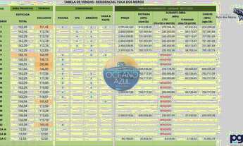 Imagem 3: Breve Lançamento Juquehy - A Partir de R$ 2.3M - c/ 3 suítes, 2 vagas, piscina, academia