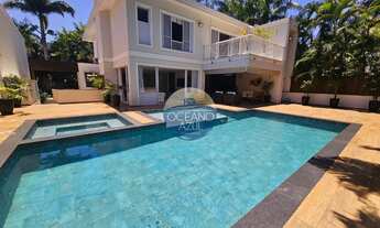 Imagem: Raízes de Juquehy Aluguel de Temporada