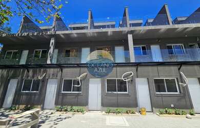 Imagem 4: Flats c/ Quintal ou Terraço Gourmet - Lançamento em Juquehy c/ Parcelamento Direto, 50 m²