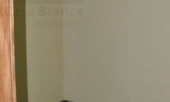 Imagem 7: CASA RESIDENCIAL em Rio Claro - SP, VILA INDAIÁ