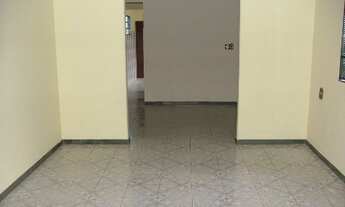 Imagem 3: CASA RESIDENCIAL em Rio Claro - SP, VILA INDAIÁ