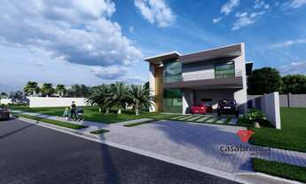 Imagem 4: TERRENO RESIDENCIAL em RIO CLARO - SP, RESIDENCIAL CAMPESTRE VILA RICA