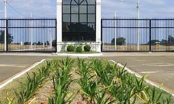 Imagem 4: TERRENO RESIDENCIAL em RIO CLARO - SP, RESIDENCIAL CAMPESTRE VILA RICA
