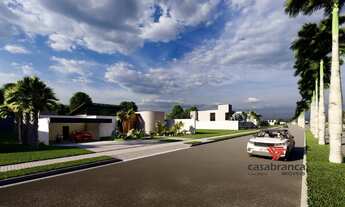 Imagem 5: TERRENO RESIDENCIAL em RIO CLARO - SP, RESIDENCIAL CAMPESTRE VILA RICA