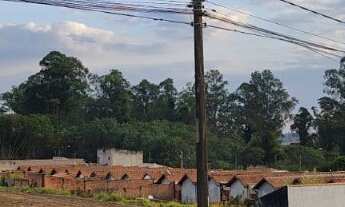 Imagem 3: Lotes em Rio Claro