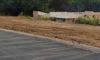 Imagem: Lotes em Rio Claro