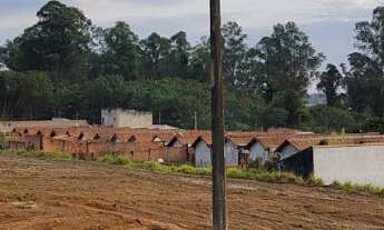 Imagem 4: Lotes em Rio Claro