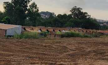 Imagem 2: Lotes em Rio Claro