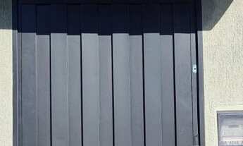 Imagem 6: CASA RESIDENCIAL em RIO CLARO - SP, CENTRO