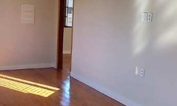 Imagem 2: CASA RESIDENCIAL em RIO CLARO - SP, CENTRO