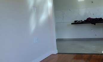 Imagem 3: CASA RESIDENCIAL em RIO CLARO - SP, CENTRO