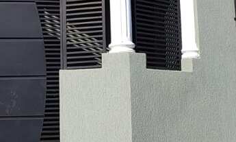 Imagem 7: CASA RESIDENCIAL em RIO CLARO - SP, CENTRO