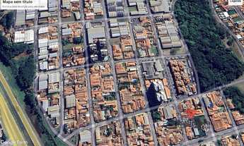 Imagem: TERRENO RESIDENCIAL em RIO CLARO - SP, JARDIM