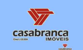 Imagem: TERRENO RESIDENCIAL em RIO CLARO - SP, JARDIM