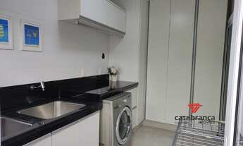Imagem 6: CASA RESIDENCIAL em RIO CLARO - SP, JARDIM CLARET