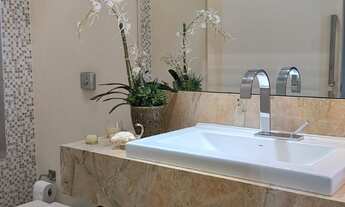 Imagem 3: CASA RESIDENCIAL em RIO CLARO - SP, JARDIM CLARET