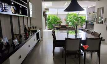 Imagem 2: CASA RESIDENCIAL em RIO CLARO - SP, JARDIM CLARET