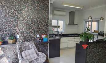 Imagem 7: CASA RESIDENCIAL em RIO CLARO - SP, JARDIM CLARET