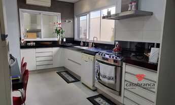 Imagem 4: CASA RESIDENCIAL em RIO CLARO - SP, JARDIM CLARET