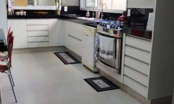 Imagem 5: CASA RESIDENCIAL em RIO CLARO - SP, JARDIM CLARET