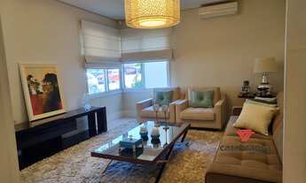 Imagem: CASA RESIDENCIAL em RIO CLARO - SP, JARDIM