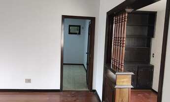 Imagem 3: CASA RESIDENCIAL em RIO CLARO - SP, CENTRO