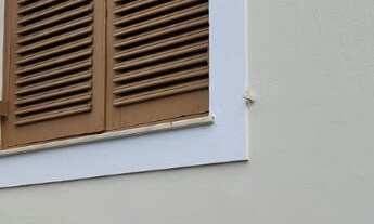 Imagem 2: CASA RESIDENCIAL em RIO CLARO - SP, CENTRO