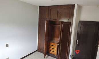 Imagem 5: CASA RESIDENCIAL em RIO CLARO - SP, CENTRO