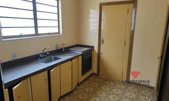 Imagem 7: CASA RESIDENCIAL em RIO CLARO - SP, CENTRO