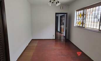 Imagem 4: CASA RESIDENCIAL em RIO CLARO - SP, CENTRO