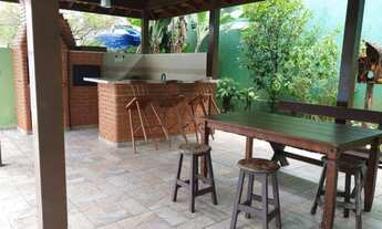 Imagem 2: Apartamento com 2 quartos, 80m2m², à venda em Bertioga, Morada da Praia