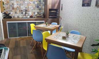 Imagem 6: Apartamento com 2 quartos, 80m2m², à venda em Bertioga, Morada da Praia