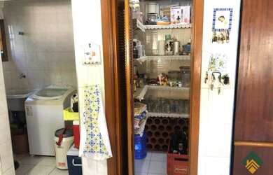 Imagem 6: Casa com 4 quartos, 504,00m², à venda em Bertioga, Morada da Praia