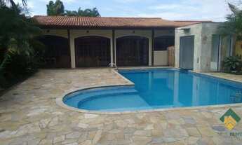 Imagem: Casa com 3 quartos, 504m2m², à venda em