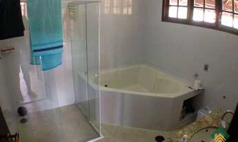 Imagem 2: Casa com 3 quartos, 504m2m², à venda em Bertioga, Morada da Praia