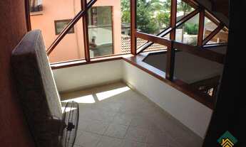 Imagem 4: Casa com 3 quartos, 504m2m², à venda em Bertioga, Morada da Praia