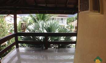 Imagem 5: Casa com 3 quartos, 504m2m², à venda em Bertioga, Morada da Praia