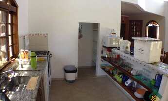 Imagem 6: Casa com 3 quartos, 504m2m², à venda em Bertioga, Morada da Praia