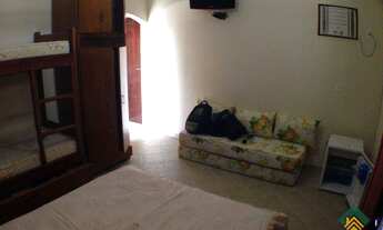 Imagem 7: Casa com 3 quartos, 504m2m², à venda em Bertioga, Morada da Praia