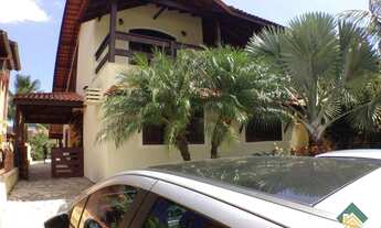 Imagem 3: Casa com 3 quartos, 504m2m², à venda em Bertioga, Morada da Praia