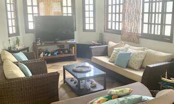 Imagem 7: Casa com 3 quartos, 504m2, à venda em Bertioga, Morada da Praia