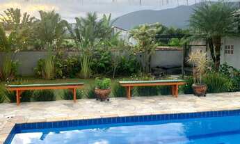 Imagem 2: Casa com 3 quartos, 504m2, à venda em Bertioga, Morada da Praia