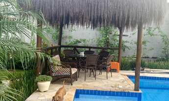 Imagem 3: Casa com 3 quartos, 504m2, à venda em Bertioga, Morada da Praia