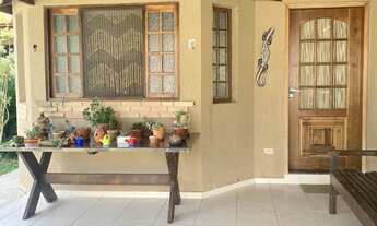 Imagem 6: Casa com 3 quartos, 504m2, à venda em Bertioga, Morada da Praia