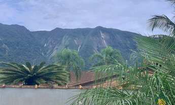 Imagem 5: Casa com 3 quartos, 504m2, à venda em Bertioga, Morada da Praia