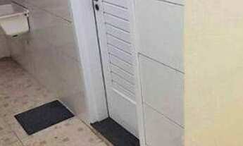 Imagem 3: APARTAMENTO AVIACAO - PRAIA GRANDE SP