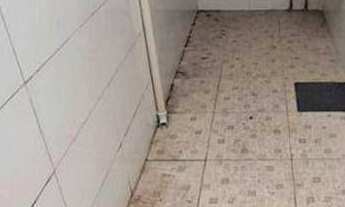 Imagem 4: APARTAMENTO AVIACAO - PRAIA GRANDE SP