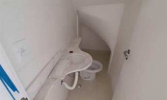 Imagem 5: APARTAMENTO AVIACAO - PRAIA GRANDE SP